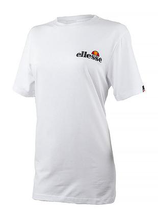 Футболка ellesse kittin tee sgk13290-908 xs
