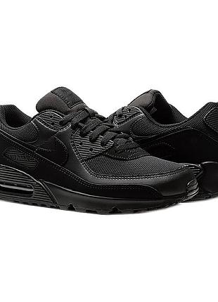 Кроссовки nike air max 90 cn8490-003 47