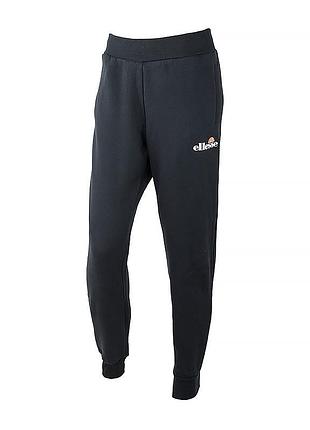 Штани ellesse hallouli jog pants sgk13652-011 s