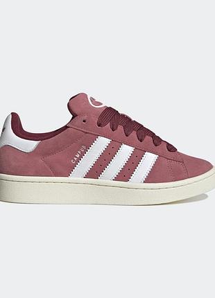 Кроссовки adidas campus 00s hp6286 43 1/3