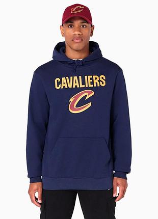 Кофта new era cavs 60505450 l