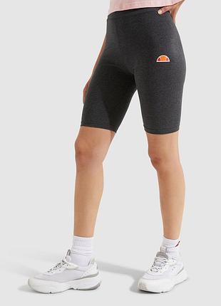 Шорти ellesse tour short sgc07616-106 xs