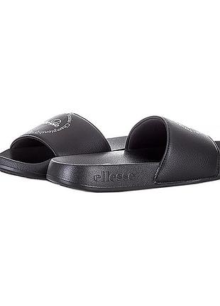 Шльопанці ellesse ls57 shrf0623-011 45