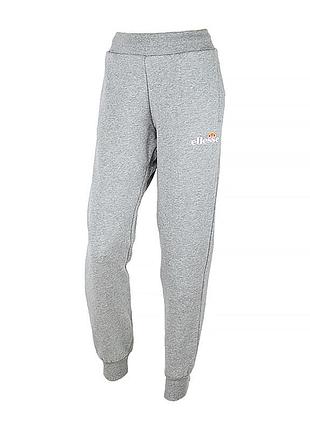 Штани ellesse hallouli jog pants sgk13652-112 m