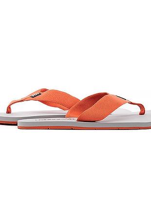 В'єтнамки helly hansen rwb sandal 2 11954-308 46.5