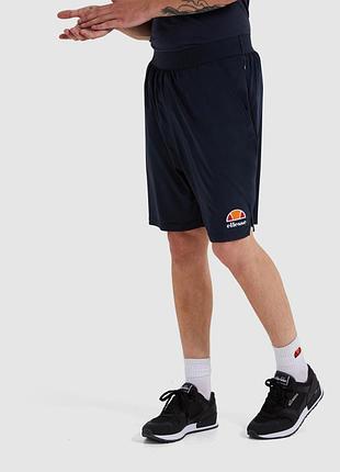 Шорти ellesse vivaldi short sxg09889-429 m
