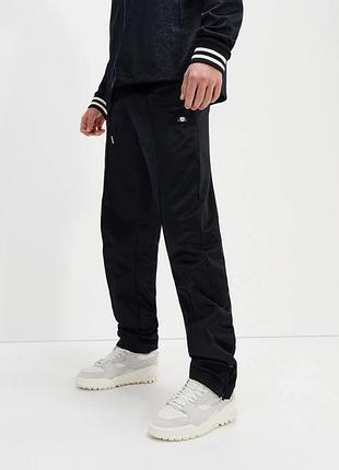 Штани ellesse salino track pant suv20194-011 m