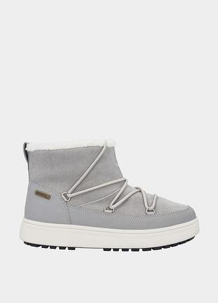 Чоботи cmp kayla wmn snow boots wp 3q79576-u716 37