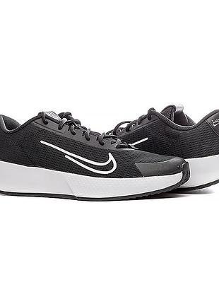 Кроссовки nike vapor lite 2 cl dv2016-001 41