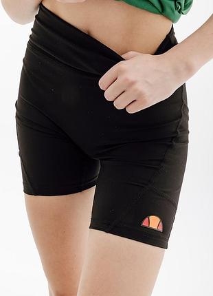 Шорти ellesse embolden short srr17868-011 m