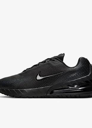 Кроссовки nike air max phoenix fz5307-004 45.5