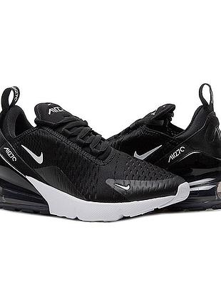Кроссовки nike ah6789-001 40