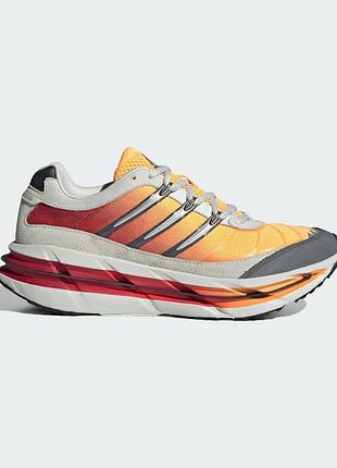 Кросівки adidas adistar harmony jr4369 40