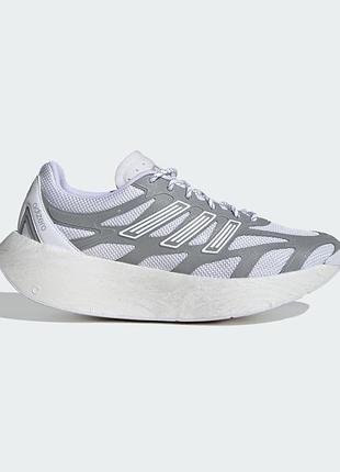 Кросівки adidas adizero aruku jq7415 46 2/3