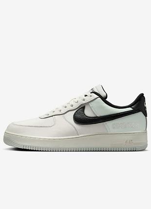 Кросівки nike air force 1 gtx ck2630-004 46