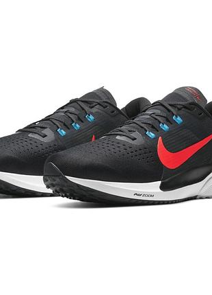 Кроссовки nike air zoom vomero 15 cu1855-004 47