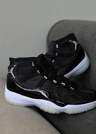Jordan retro 11 jubilee