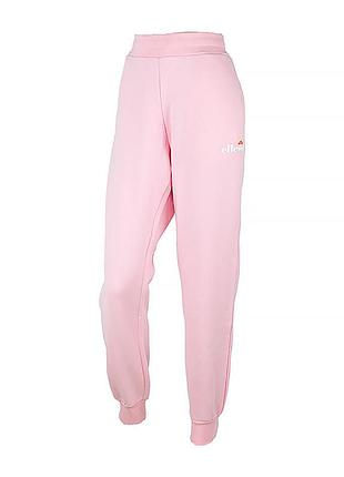 Штани ellesse hallouli jog pants sgk13652-808 m