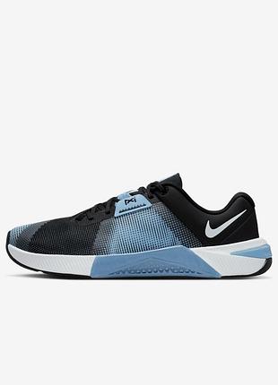 Кроссовки nike metcon 10 hj1875-006 42.5