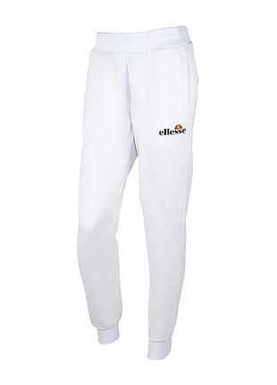 Штани ellesse hallouli jog pants sgk13652-908 m