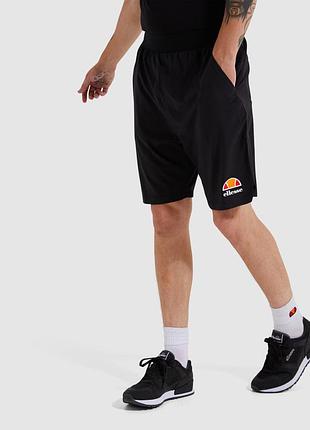 Шорти ellesse vivaldi short sxg09889-011 l