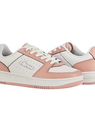Кроссовки ellesse panaro cupsole sgrf0560-925 38
