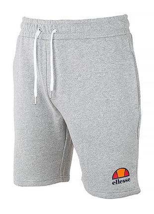 Шорти ellesse malviva short sxg13532-112 xxl