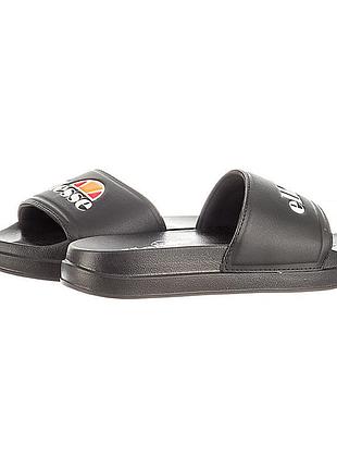 Шлепанцы ellesse filippalta slide sgrf0537-011 41