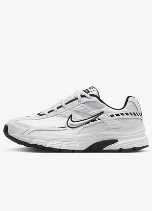 Кроссовки nike wmns initiator fq6873-101 42