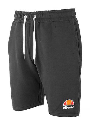 Шорти ellesse malviva short sxg13532-011 xl