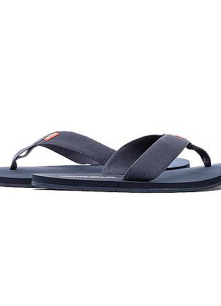 В'єтнамки helly hansen rwb sandal 2 11954-693 44