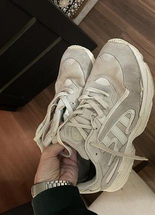 Кросівки адідас adidas оригінал 43 розмір