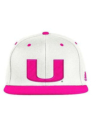 Бейсболка adidas fitted wool gs4745