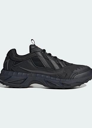 Кросівки adidas xare boost originals if2423