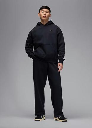 Костюм спортивный jordan brk flc ib7235-010_ib7238-010