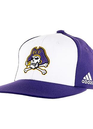 Бейсболка adidas fitted wool gn9735