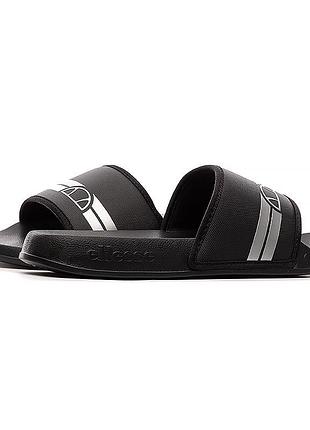 Шльопанці ellesse ls60 slide sxvf0847-011