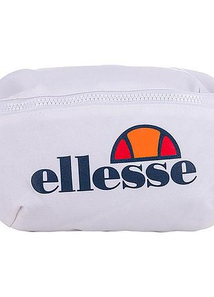 Сумка на пояс ellesse rosca cross body bag saea0593-908