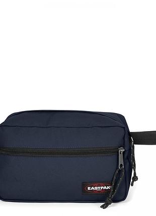 Сумка eastpak yap single ek00066cl83