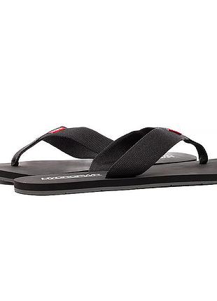 В'єтнамки helly hansen rwb sandal 2 11954-993