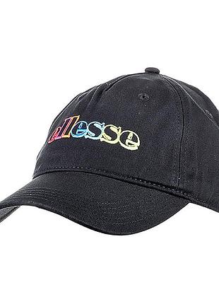 Бейсболка ellesse acurio cap sara3012-011