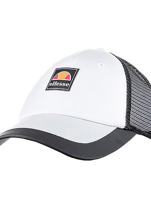 Бейсболка ellesse adelfia cap sbra3072-940