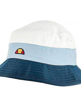 Бейсболка ellesse astoni bucket hat sara3009-420