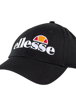 Бейсболка ellesse ragusa cap saaa0849-011