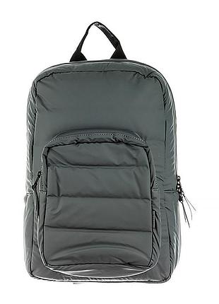 Рюкзак rains backpacks 1383-slate