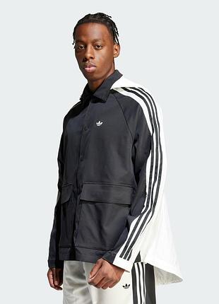 Ветровка adidas windbreaker ka3801