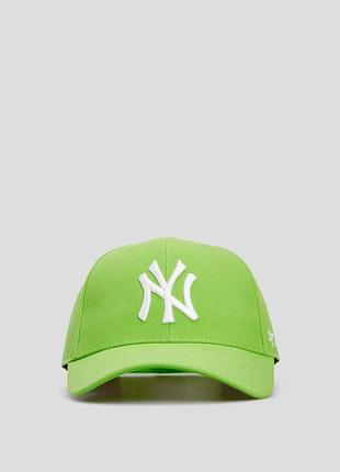 Бейсболка 47 brand ny yankees b-mvpsp17wbp-li
