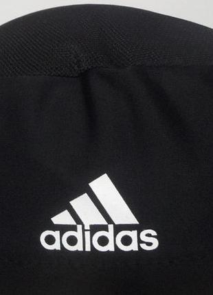 Шапка компрессионная adidas ca51986
