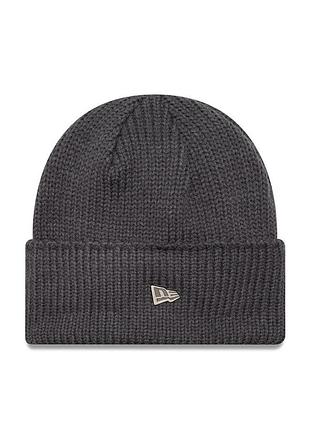 Шапка new era ne wide beanie 60565441
