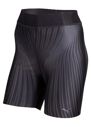 Шорти puma flawless 5 tight short 52313801
